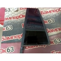 стекло Skoda Octavia A7 2013 5E9845213