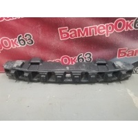 абсорбер бампера Skoda Rapid NK6 2019 60U807248C