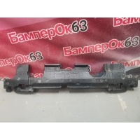 абсорбер бампера Lexus RX 350 2016 5261548181