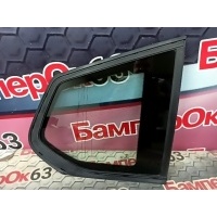 стекло BMW X3 F25 2010 51377205660