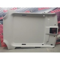 обшивка потолка Land Rover Range Rover Evoque L538 2011 LR039348