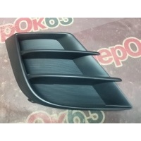 накладка птф Mazda Mazda 3 BL 2009 BCW850C11C