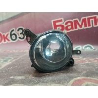 фара противотуманная Mitsubishi Lancer CY 2007 8321A356