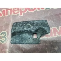 абсорбер бампера Renault Kangoo KW0 2008 620929146R