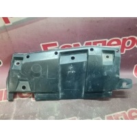 пыльник бампера Toyota RAV4 ALA40 2013 5872442020