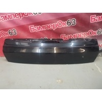 дверь багажника BMW X5 G05 2018 41007931937