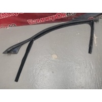 уплотнитель двери Mercedes-Benz GLC-Class X253 2015 A2537259500