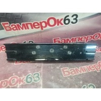накладка номерного знака Ford Kuga CBS 2015 CV4417K945