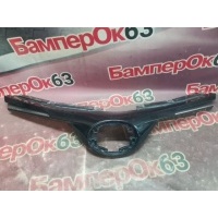 решетка радиатора Toyota RAV4 ALA40 2015 5310142410