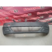 бампер Renault Logan LS0 2009 8200748275