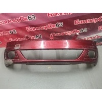 бампер Renault Logan LS0 2009 8200748275