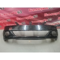 бампер Renault Logan LS0 2009 8200748275
