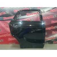 дверь Kia Sorento UM 2014 77004C5000