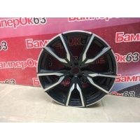 диск BMW X6 G06 36118090108