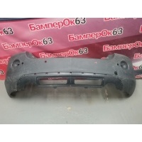бампер Opel Antara С105 2006 96660231