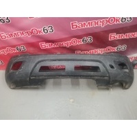 бампер Opel Mokka D51 2012 95365611