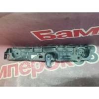 кронштейн бампера Renault Kaptur REA 2016 850440944R