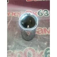 насадка на глушитель BMW X3 G01 2017 18308658210