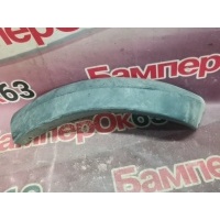 накладка бампера Renault Sandero Stepway 5S 2014 850774424R