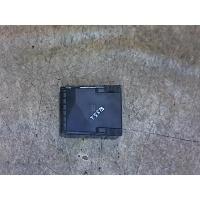 Блок реле, Volkswagen Passat 6 2005-2010 2007 8D2941824