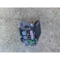 Блок реле Ford S-Max 2006-2015 2006 1681101