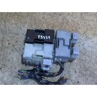 Блок реле, Ford Galaxy 2006-2010 2009 1681101