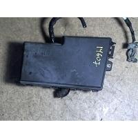 Блок реле Mazda CX-7 2007-2012 2007 EG21-66-760B