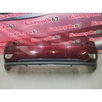 бампер Lexus RX GGL15 2009 5215948100