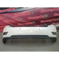 бампер Lexus RX GGL15 2009 5215948100