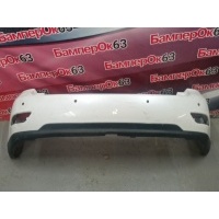 бампер Lexus RX GGL15 2009 5215948100