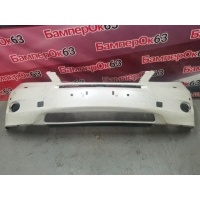 бампер Lexus RX GGL15 2009 5211948370