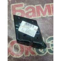 кронштейн крыла Volkswagen Touareg 7P6 2010 7P6821151A