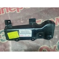 кронштейн бампера Toyota Land Cruiser GRJ200 2007 5835660010