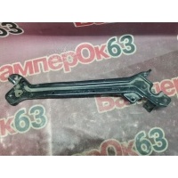 кронштейн фары Skoda Super B 3V5 2015 3V0806929