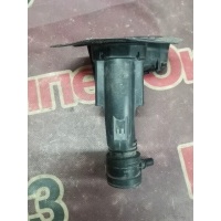 форсунка омывателя фары Volkswagen Tiguan 5N1 2007 5N0955104A