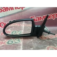 зеркало Hyundai Accent LC 1999 HNACC07611L