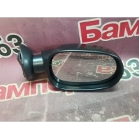 зеркало Renault Logan LS0 2005 3280109