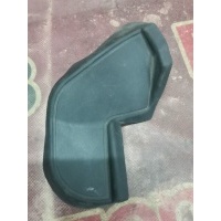 обшивка двери багажника BMW X6 F16/F86 2014 51497336727