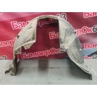 подкрылок Renault Logan L8 2014 638407998R