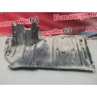 защита днища Toyota Corolla E210 2018 5839902190