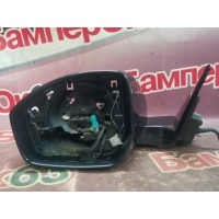 зеркало Land Rover Range Rover Velar L560 2017 LR093170
