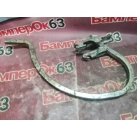 петля крышки багажника Ford Mondeo CD 2014 2048925