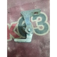 петля двери Skoda Rapid NH3 2013 8K0831401D