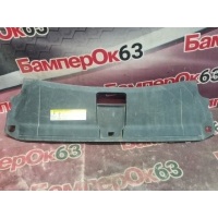 кожух замка капота Audi Q3 8U 2010 8U0807081C