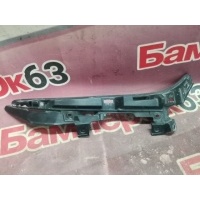 кронштейн бампера Mazda Mazda 6 GL 2018 GSH750151