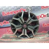 диск Kia Seltos 52910q5320