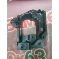 кронштейн птф Mazda CX-5 KE5A 2015 KA0H51684A