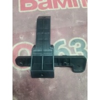 кронштейн бампера Kia Ceed JD 2012 86639A2250