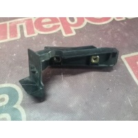кронштейн бампера Chery Tiggo T11 2010 T112803572