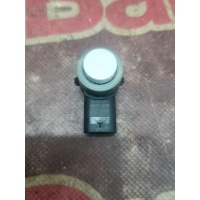 датчик парктроника BMW 5-Series G30 2015 66206819066